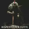 dandibartolomeo - @dandibartolomeo - TikTok