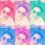 Dan Bartos - @bartos.dan - Instagram