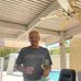 Dan Bartos - Facebook