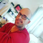 Dan Bartossi - @danbartossi - Instagram