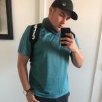 Dan - @dan_bartosiewicz - Instagram