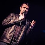 Daniel Bartoš - @dan.bar.tos - Instagram