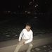 Daniel Bartos - Facebook