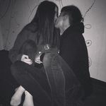 Daniel - @dan.bartos33 - Instagram