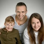 Daniel Bartošek - @dan_bartosek - Instagram