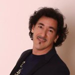 Daniele Bartolini - @danbartos - Instagram