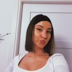 Danna🦋 - @danusia.bartoszek - Instagram