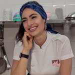Chef Dani B. Brandão - @danibartowsky - Instagram