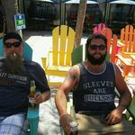 Dan Bartow - @dan.bartow.5 - Instagram