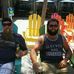 Dan Bartow - Facebook