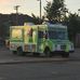 Dan Bartow - Facebook