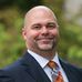 Dan Bartow - Facebook