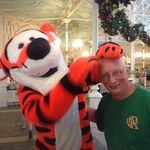 Dan Bartow - @bartowdan - Instagram