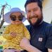 Daniel Bartow - Facebook