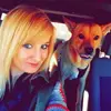 daniellebartow765 - @daniellebartow765 - TikTok