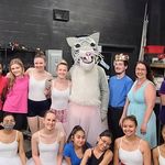 WHS Dance - @bartowdance - Instagram