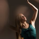 Aubrey Bartz - @aubrey_bartz.dances - Instagram