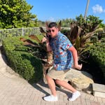 Dan Bartley - @danbartzz - Instagram