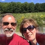 Dan Bartz - @dbartz55 - Instagram