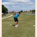 Dan Bartz - @dan.bartz.7 - Instagram