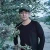 Dan - @danbartz27 - TikTok