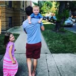 Dan - @danbartz - Instagram