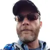 danbartz895 - @danbartz895 - TikTok