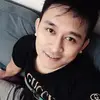 DanDan Bartz - @danbartz - TikTok