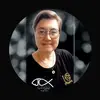 Dani Bartz PDD - @dani.bartz.pdd - TikTok