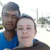 danibartz132 - @danibartz132 - TikTok