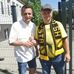 Daniel Bartuś - Facebook