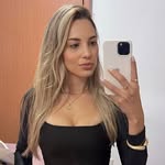 Daniela Bartzen - @danielabartzen - Instagram