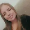 Danielle Bartz Sodre - @danibartz6 - TikTok