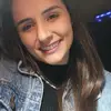 Danielli Bartz - @daniellibartz1 - TikTok