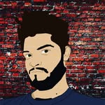 Danil Sluzhenko - @dan_bartzabel - Instagram
