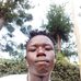 Dantez Baroz - Facebook