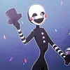 Dany ❤️ - @dany.bartz - TikTok