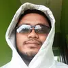 Danz Bart'z - @danz.bartz - TikTok