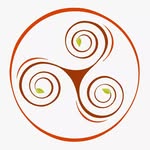 Maureen Bartz Danças Circulares - @maureen.bartz.danca.circular - Instagram