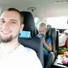 Zdanek - @bartzdan - TikTok