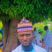 Dan Barde - Facebook