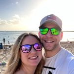 Dan Barzee - @dan.barzee - Instagram