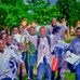 Dan Berseey - Facebook