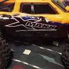 danbarzee1 - @danbarzee1 - TikTok