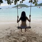 Daniela_barzeev - @daniela_barzeev - Instagram