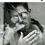 @daniyal.barzeegar - Instagram