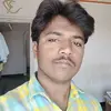Anand_Prajapati - @ddan_bascom - TikTok
