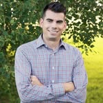 Dan Bascom - Realtor - @danbascomrealtor - Instagram