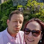 Dan Bascombe - @bascombedan - Instagram