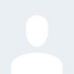 Dan Bascombe - @dan.bascombe - Instagram